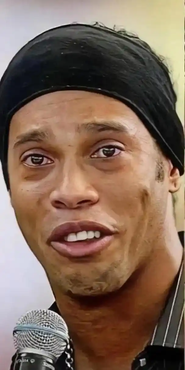 威慑力是数